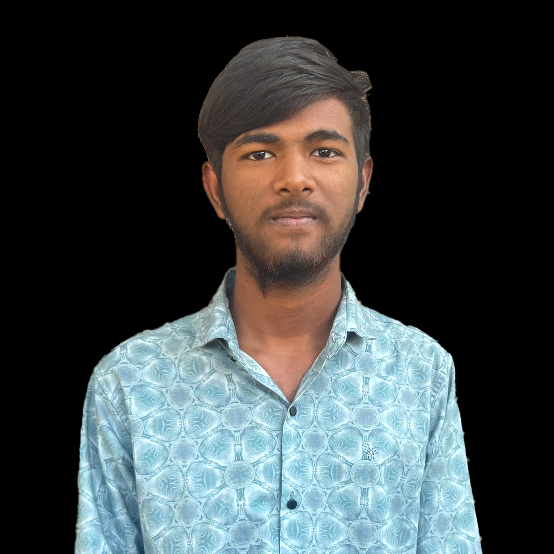 team-venor
